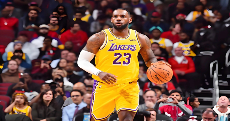 伯斯古古杜斯vs德尔特拉斯直播_在线免费观看伯斯古古杜斯vs德尔特拉斯直播赛事_高清免费伯斯古古杜斯vs德尔特拉斯直播平台-24直播