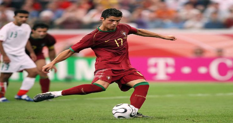 伯斯古古杜斯vs德尔特拉斯直播_在线免费观看伯斯古古杜斯vs德尔特拉斯直播赛事_高清免费伯斯古古杜斯vs德尔特拉斯直播平台-24直播