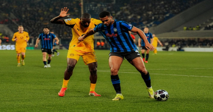 伯斯古古杜斯vs德尔特拉斯直播_在线免费观看伯斯古古杜斯vs德尔特拉斯直播赛事_高清免费伯斯古古杜斯vs德尔特拉斯直播平台-24直播